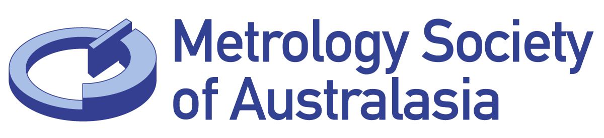 The Australian Metrologist