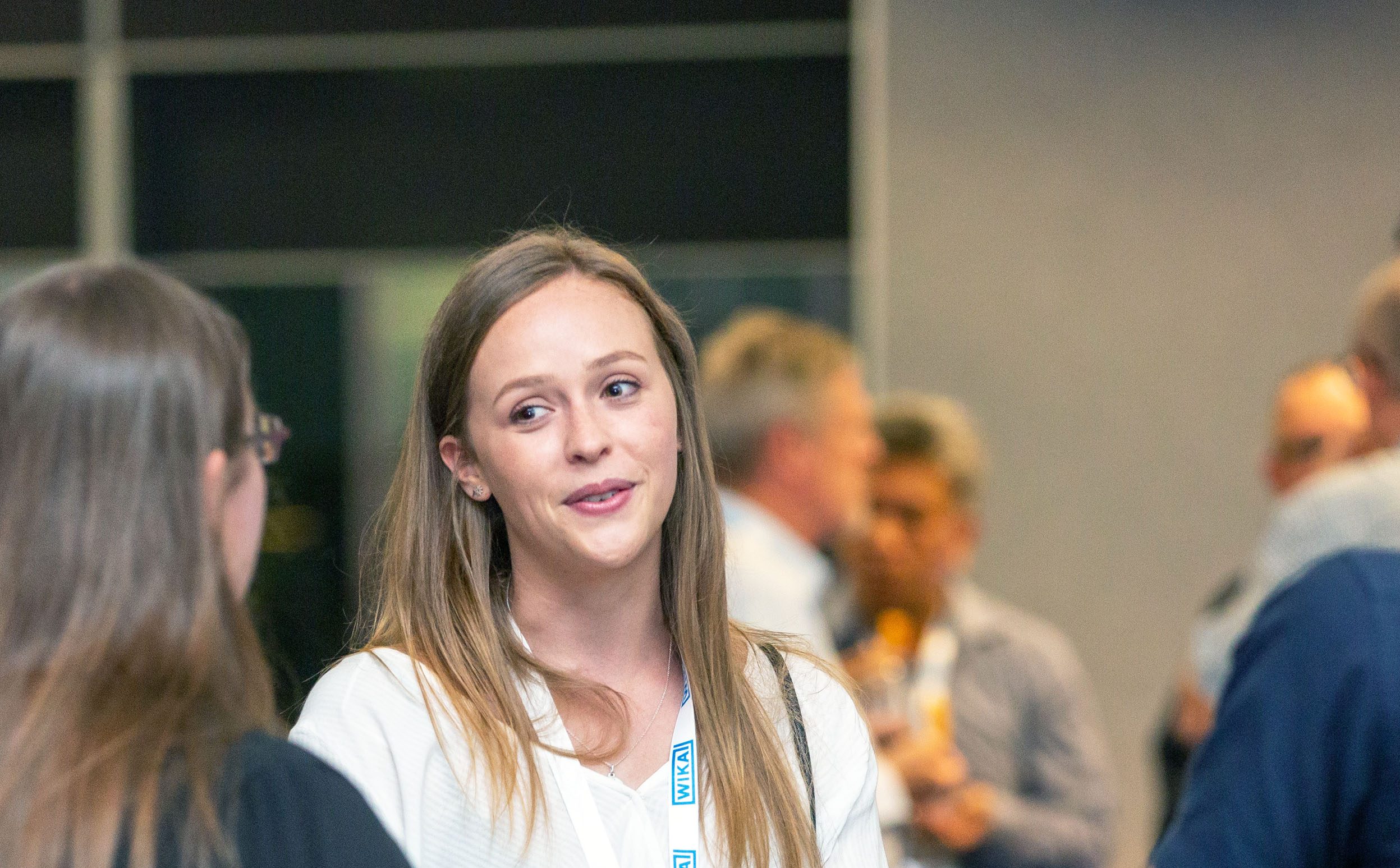 New Zealand Metrologist Awards