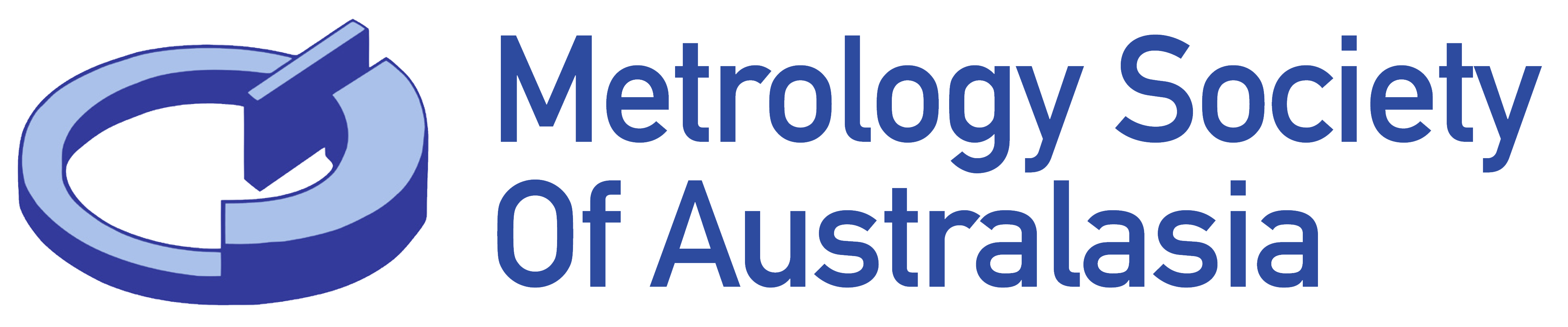 The Metrology Society of Australasia