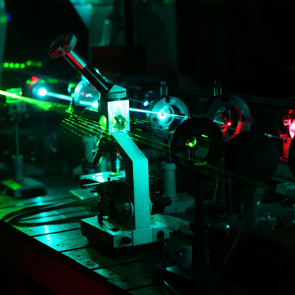 Приложение лазерная указка. Лазер. Laser os. Приложение лазерная указка. Laser os.