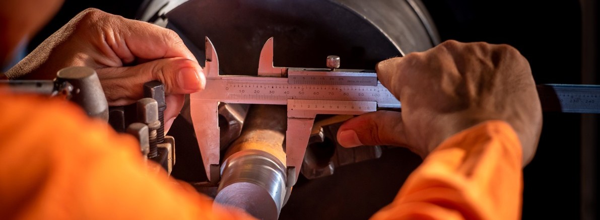 Metrology 101 Free Session