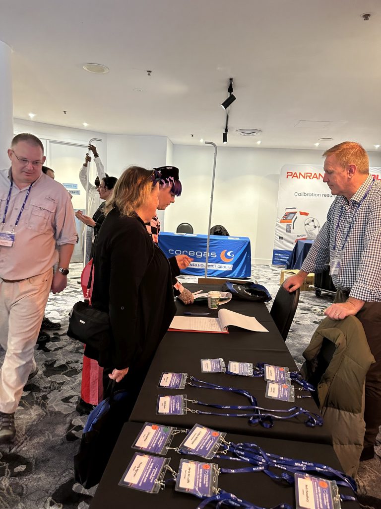 Registration_03