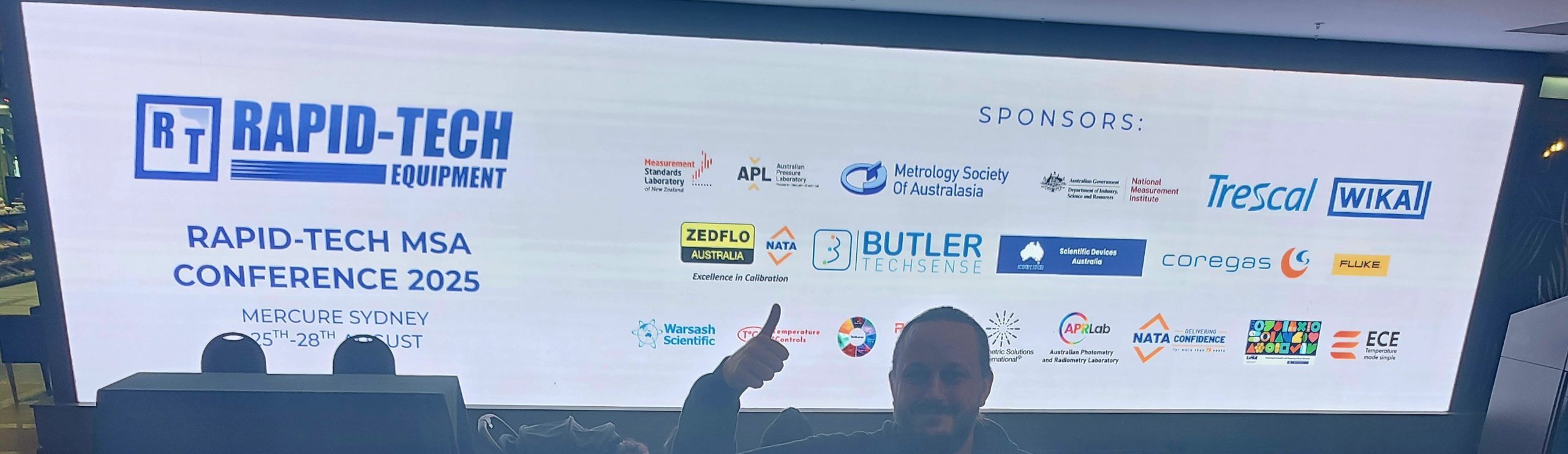 Newsletter November 2025