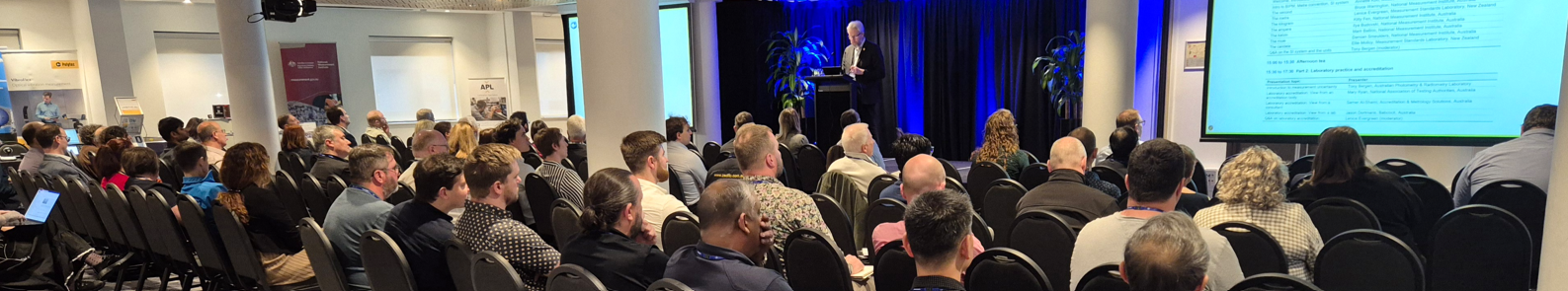 Newsletter March 2026