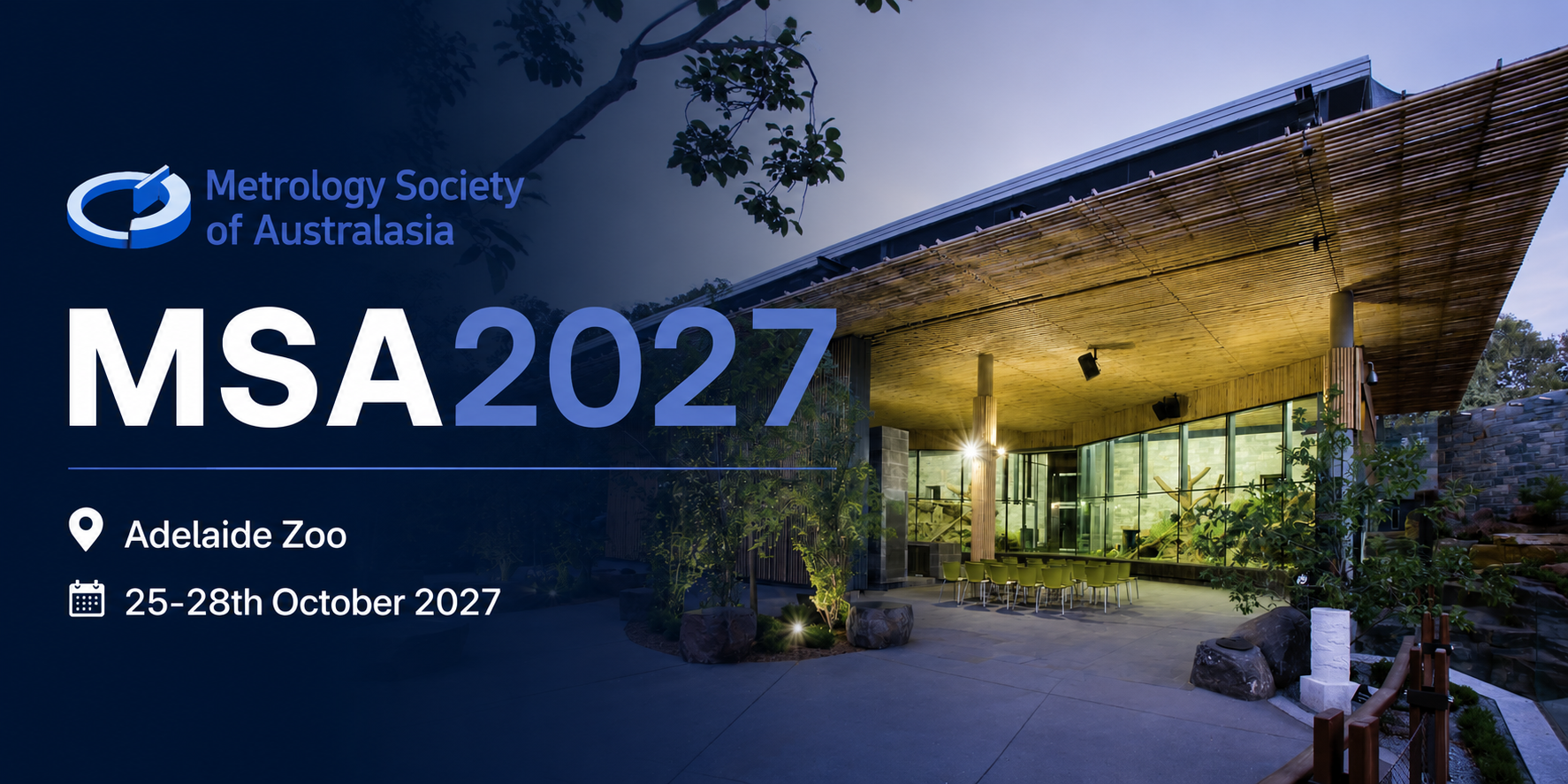 The MSA NZ